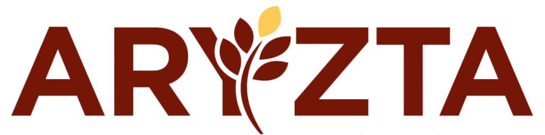Aryzta Aryzta