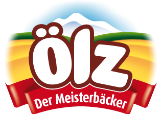 Ölz Ölz